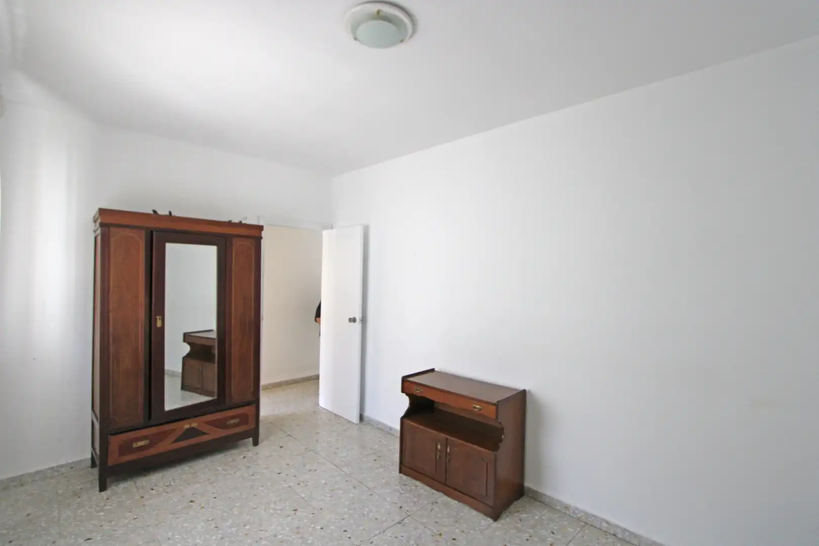 Casa con giardino in vendita a Alcalalí, imagen 14