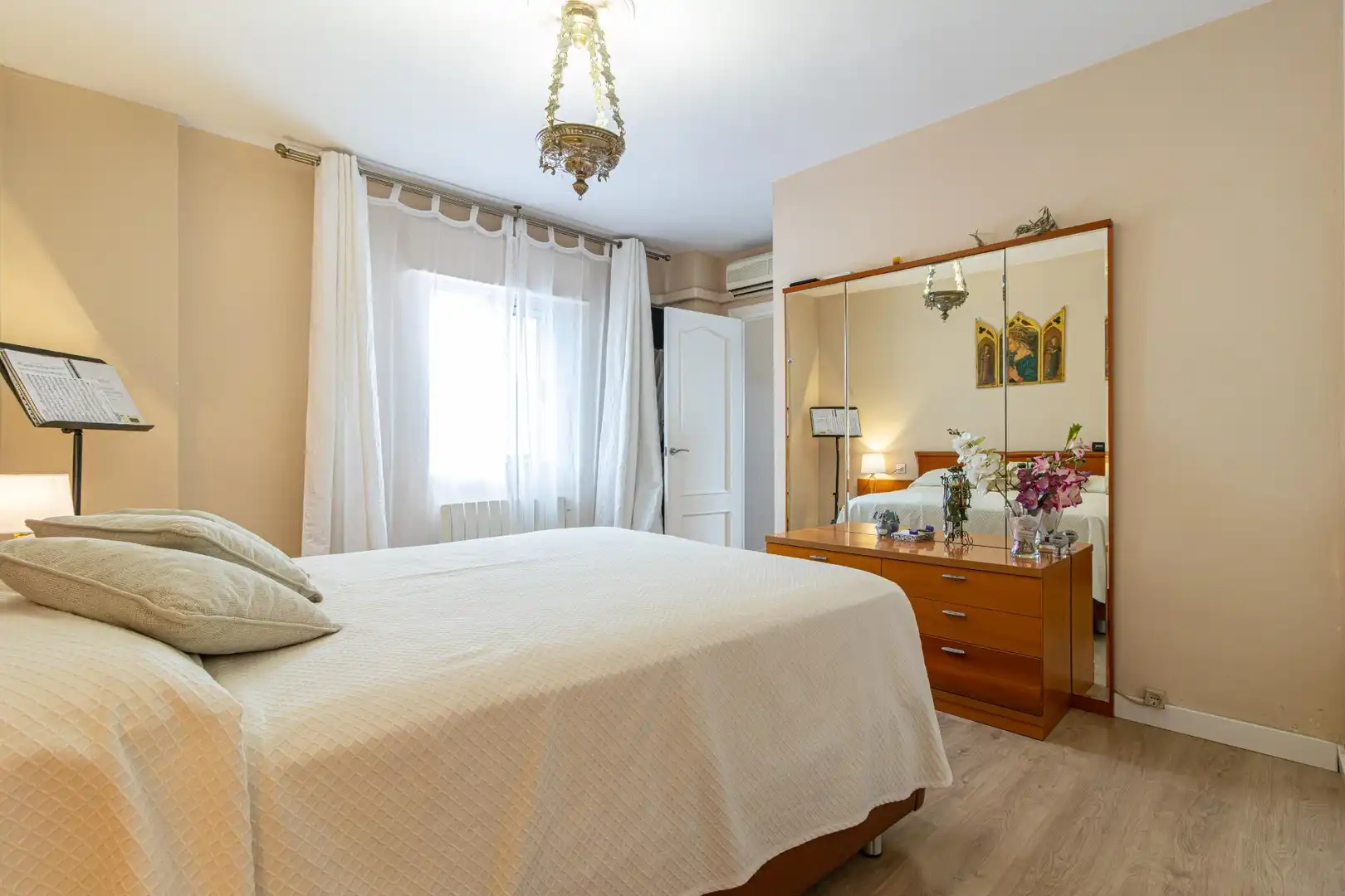 Appartement avec terrasse à vendre à La Plata, imagen 26