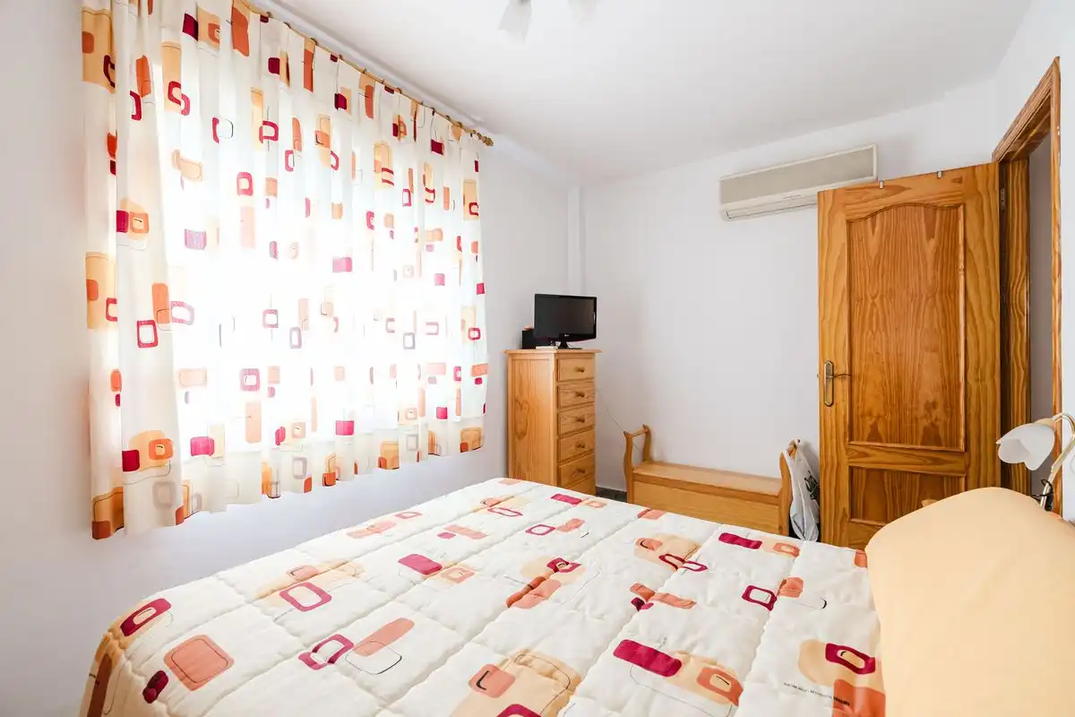 Wohnung mit Terrasse zum Verkauf in Avenida Andalucia (Torre Del Mar), imagen 15