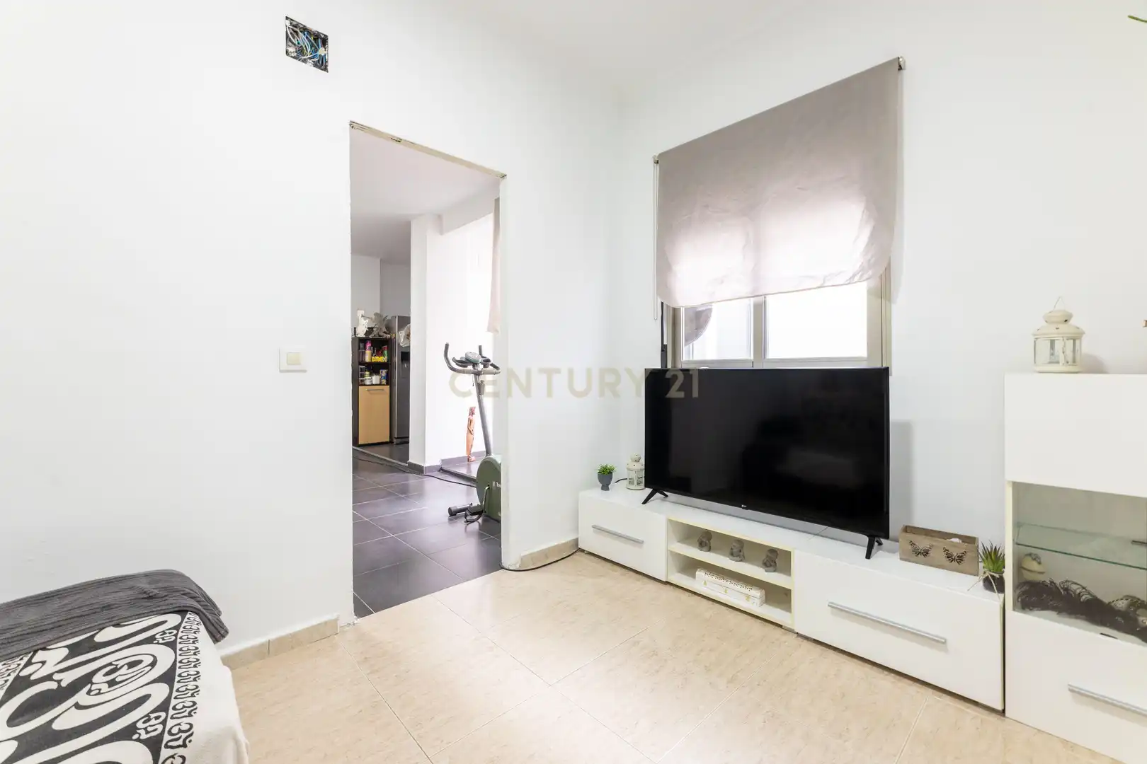 Sala d'estar de Planta baixa en venda en Valencia