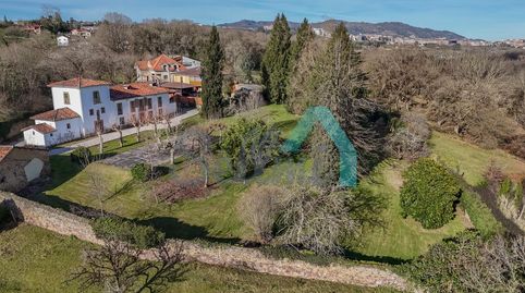 Foto 5 de Casa o chalet en venta en Lugar Latores, San Claudio - Trubia - Las Caldas, Oviedo