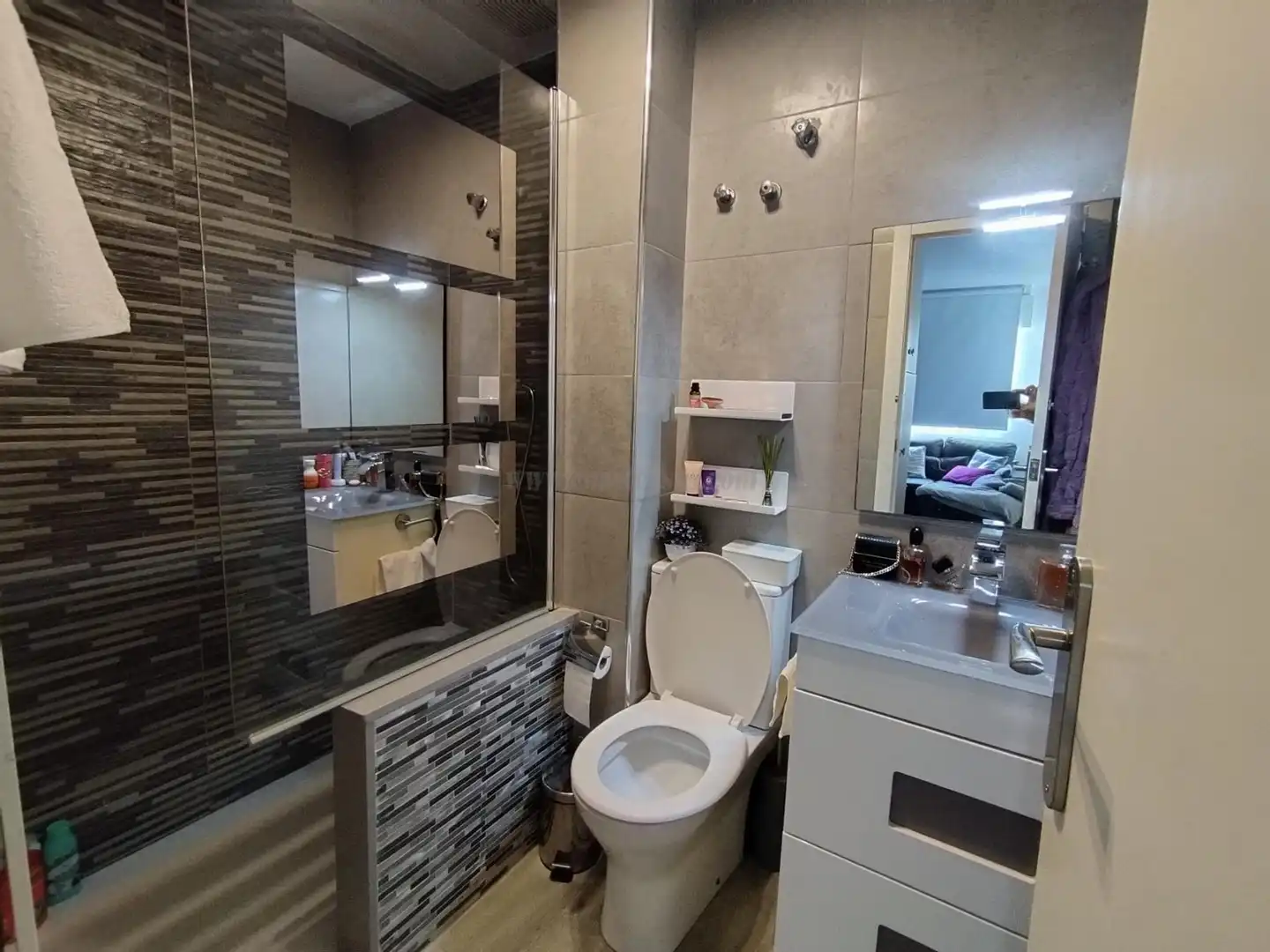 Chalet con piscina en venta en Los Balcones - Los Altos, imagen 12