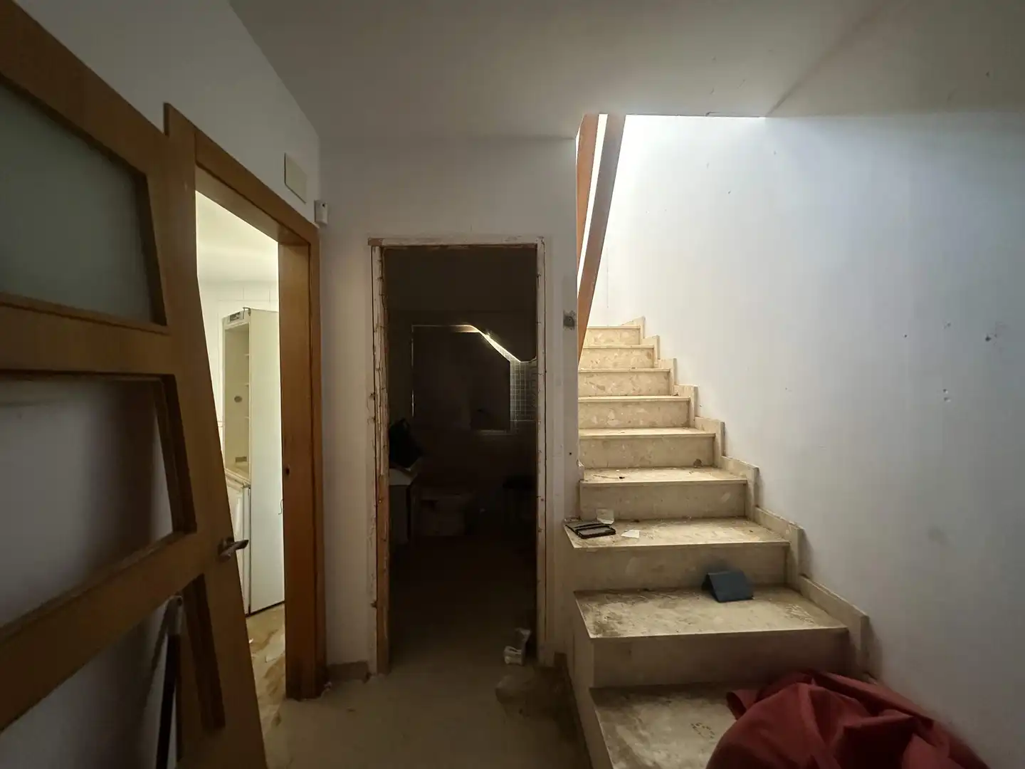 Casa con jardín en venta en AMETLLER (C BONASTRE) 11, imagen 19