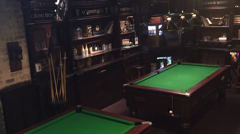 Photo 4 of Premises for sale in Puerto Banús, Marbella