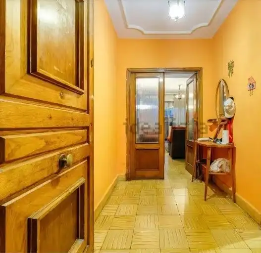 Piso con terraza en venta en Couto, imagen 29