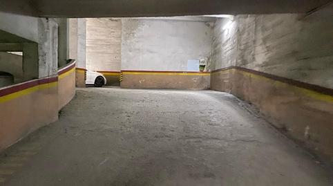 Foto 2 de Garatge en venda a N/a, -1, Fátima, Pontevedra