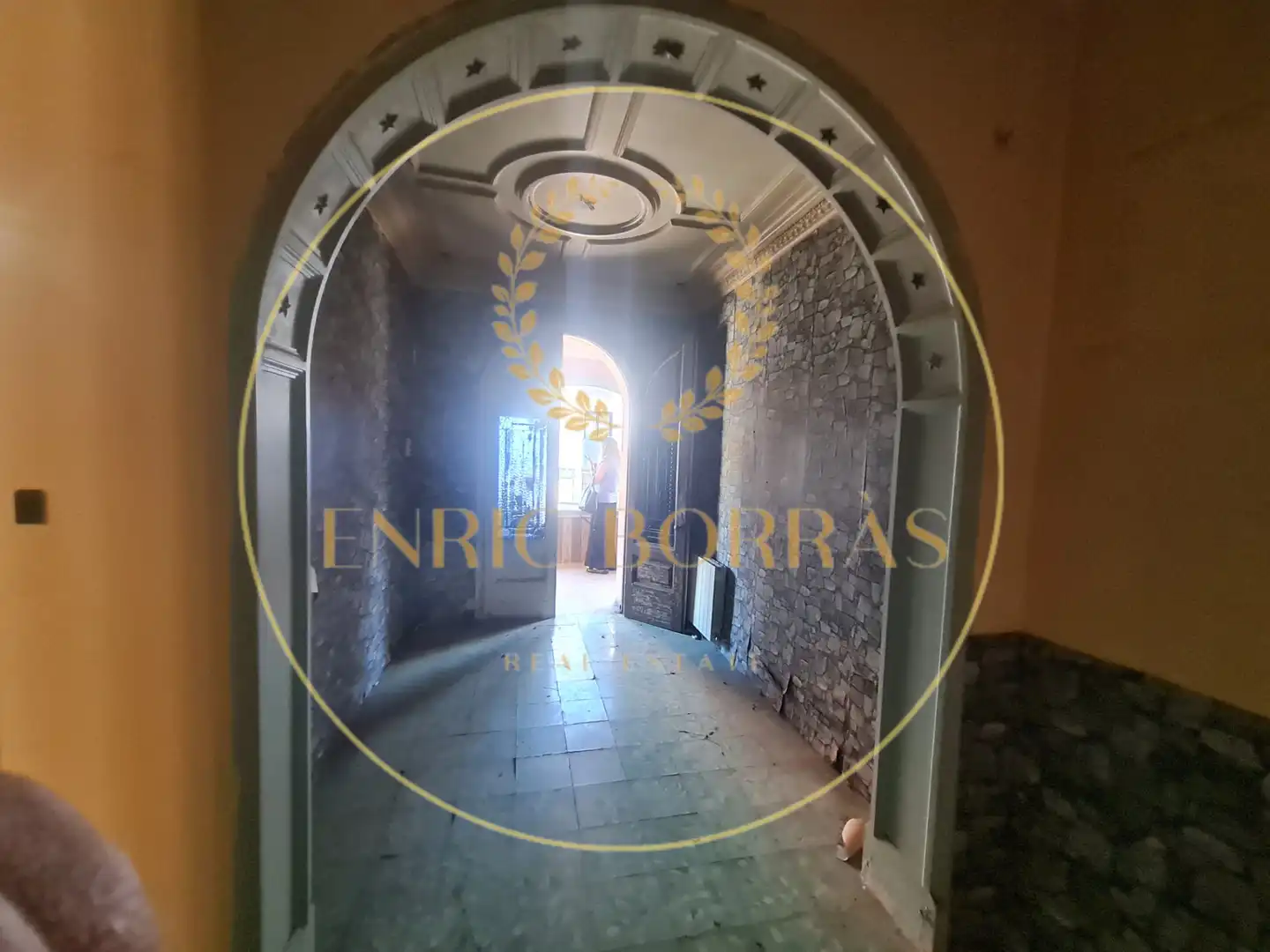 Casa o chalet en venta en Navarcles, Barcelona