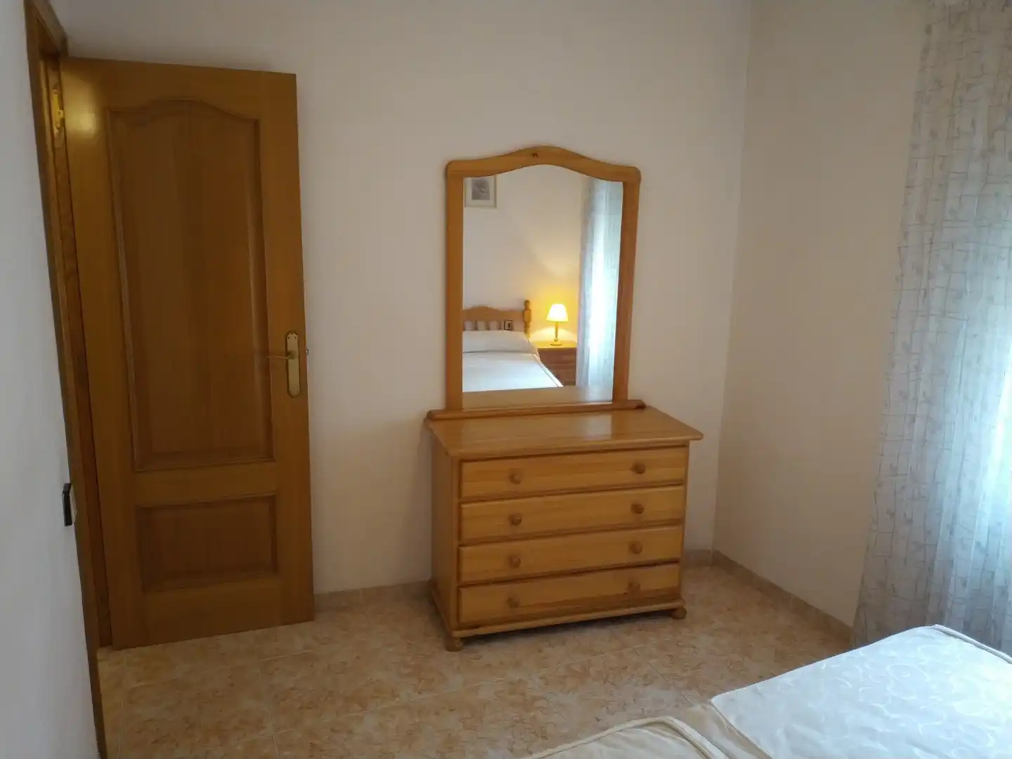 Adosado en venta en Carrer Sevilla 20, imagen 14