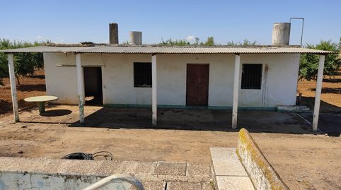 Photo 5 of Land for sale in Estación - La Fontanilla - El Tinte, Utrera
