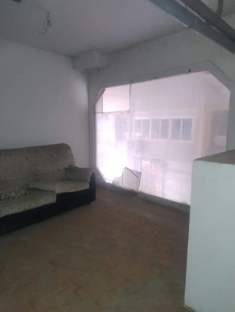 Local en venta en Ciudad Real