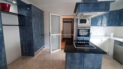Photo 5 of House or chalet to rent in Francisco Bonin, Buzanada, Santa Cruz de Tenerife