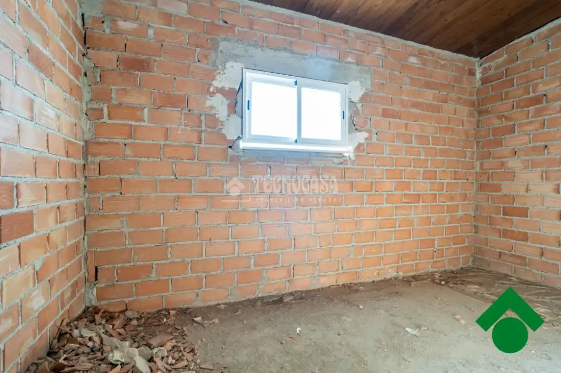Country homes for sale in Loja  with Terrace