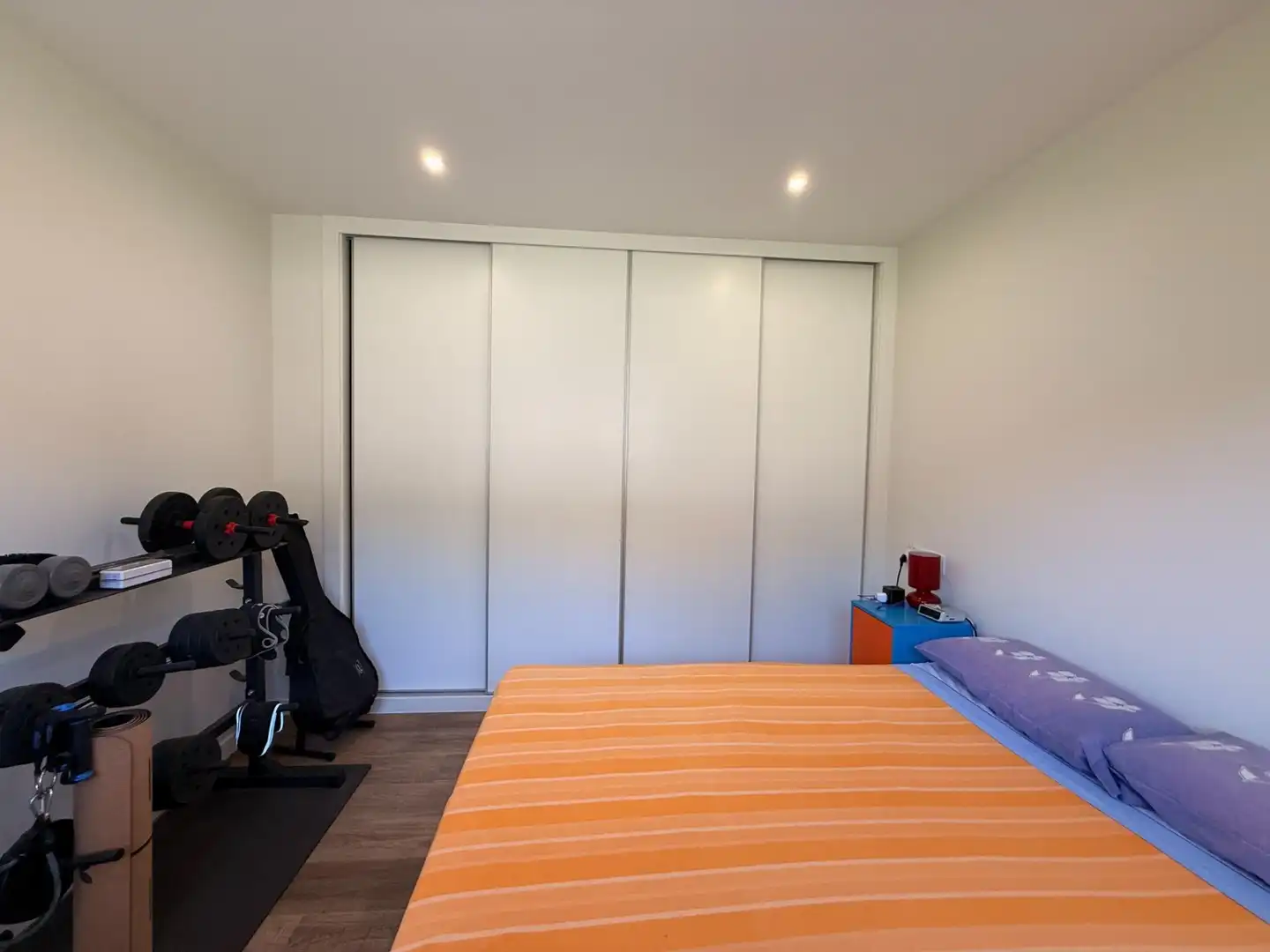Casa con giardino in vendita a Sant Quirze Safaja, imagen 30