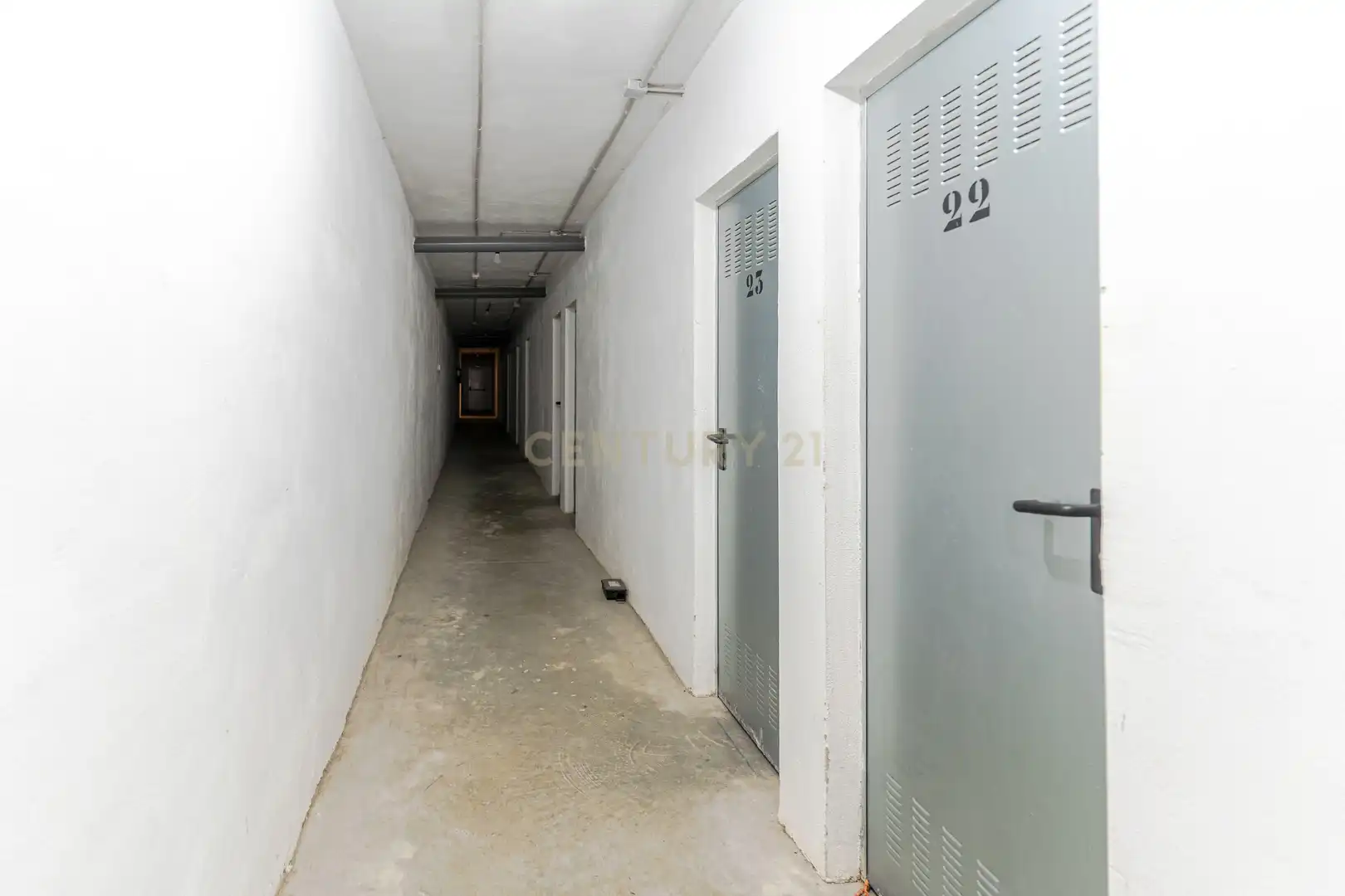 Apartamento en venta en Rincón de la Victoria con Aire acondicionado, Trastero y Piscina