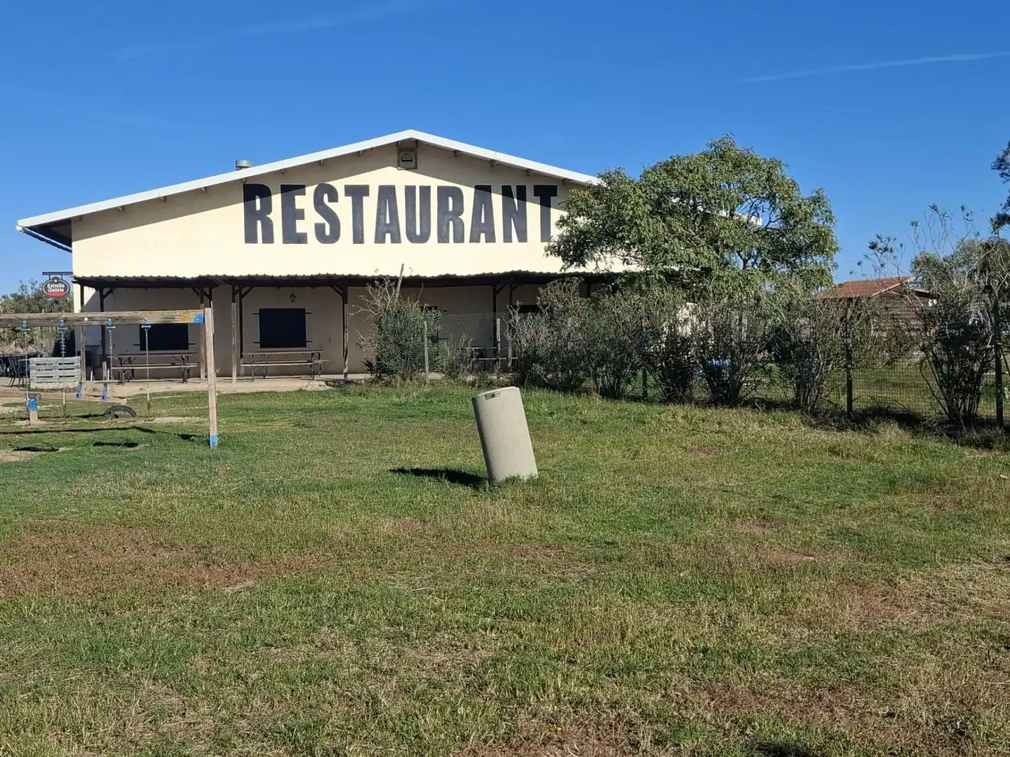 Business premises for sale in Deltebre, imagen 24