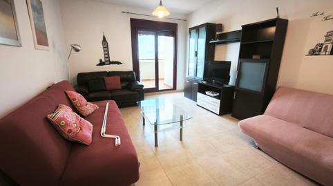 Foto 3 de Piso en venta en Argentina, Añoreta Golf - Paraíso del Sol, Rincón de la Victoria