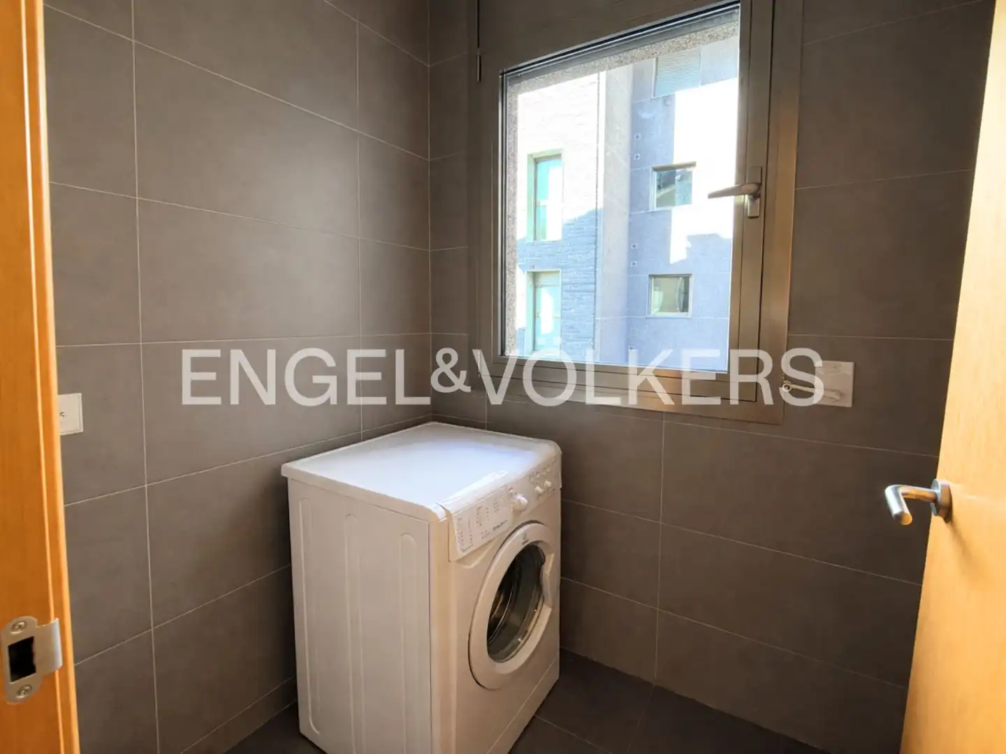 Piso con ascensor en venta en L'Aldosa - Ransol, imagen 12