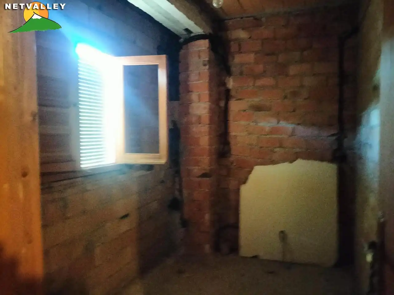 Casa en venta en Real 4, imagen 12