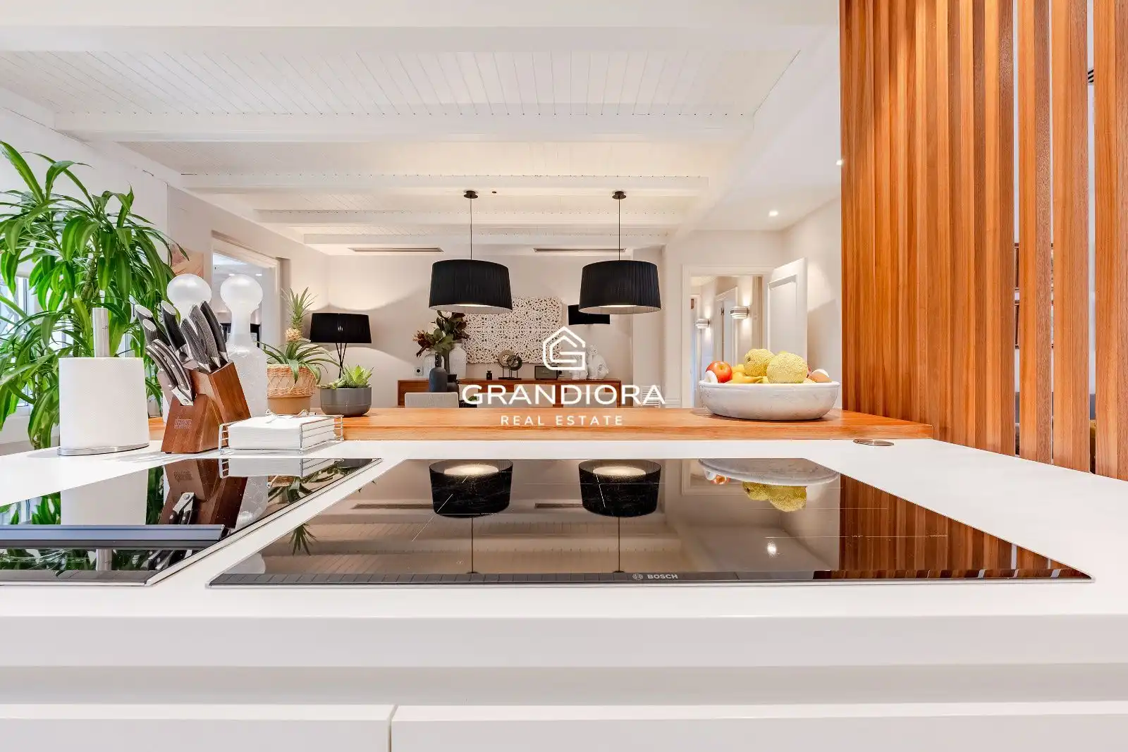 Villa con piscina in vendita a de Casetes, imagen 24