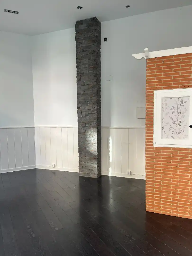 Gewerbefläche zur Miete in Santa Ana Kalea 3, imagen 6