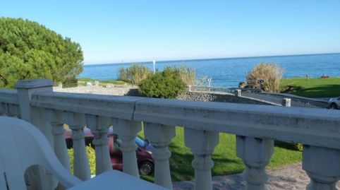 Foto 4 de Casa o chalet de alquiler en Calle la Costa, Tregadín, Noja