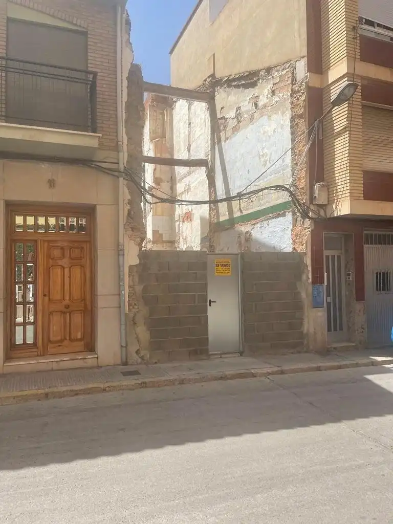 Terrenys i solars en venda a Santa Bárbara, imagen 14