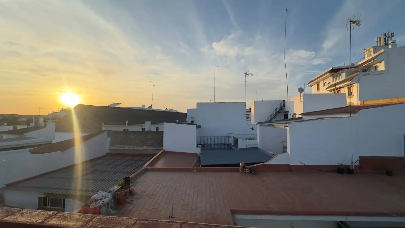 Maison à vendre à Calle Ramón y Cajal, imagen 5
