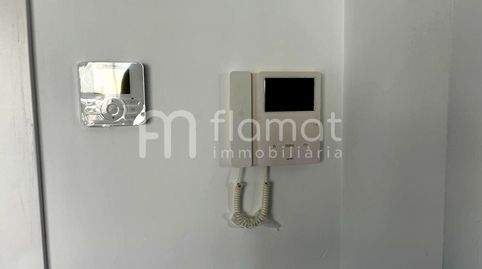 Foto 5 de Casa adosada en venta en Mont Ferrant - Joan Carles I, Blanes