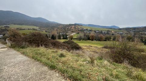 Photo 4 of Residential for sale in Montferrer i Castellbò, Lleida