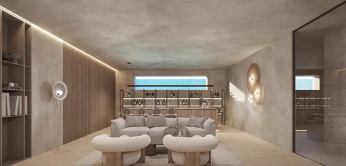 Casa in vendita a La Viña - Montemar - San Jaime, imagen 6