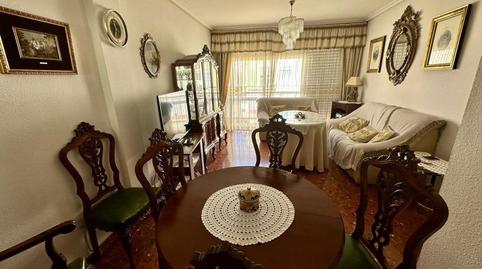 Foto 2 de Piso en venta en Ollerías - San Cayetano,  Córdoba Capital