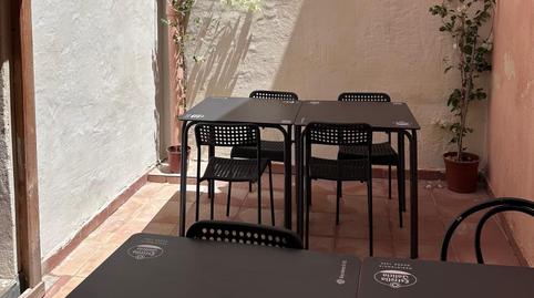 Photo 3 of Premises to rent in Marquès de Fontsanta,  Palma de Mallorca