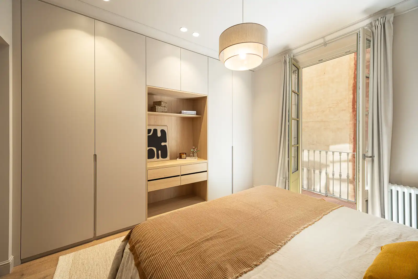 Wohnung mit Terrasse zum Verkauf in Eixample, imagen 39