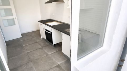 Foto 5 von Wohnung zum Verkauf in Calle San Sebastián, 64, Alcantarilla, Murcia