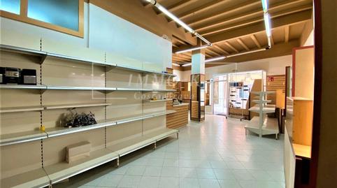 Photo 2 of Premises for sale in Portbou, Girona