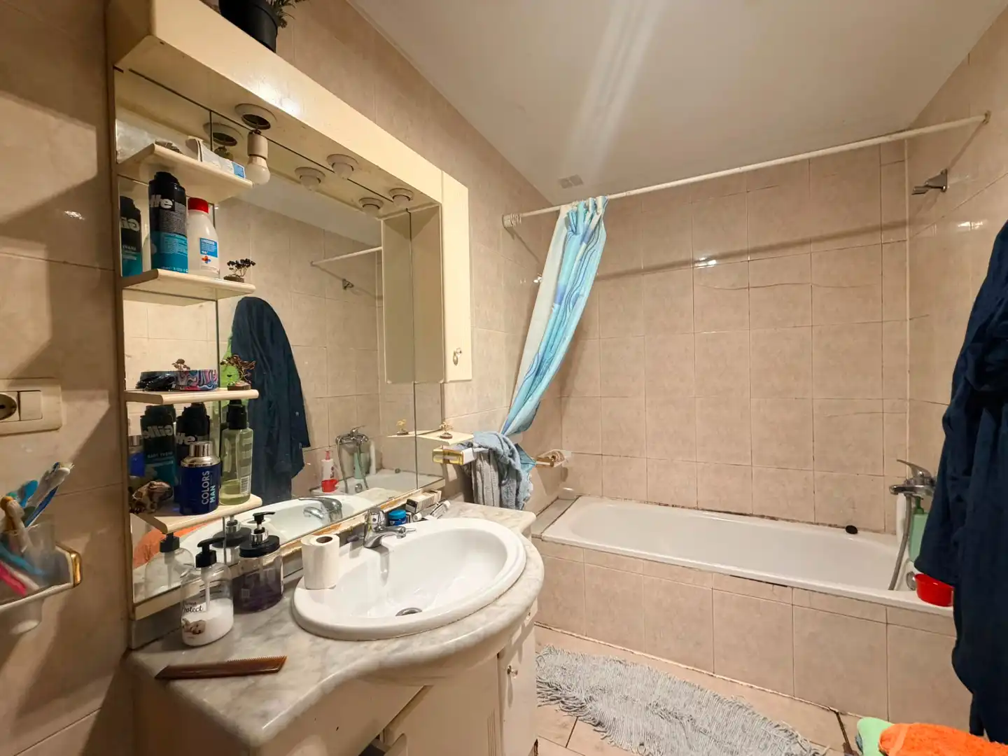 Appartement à vendre à Rúa Montirón, imagen 9