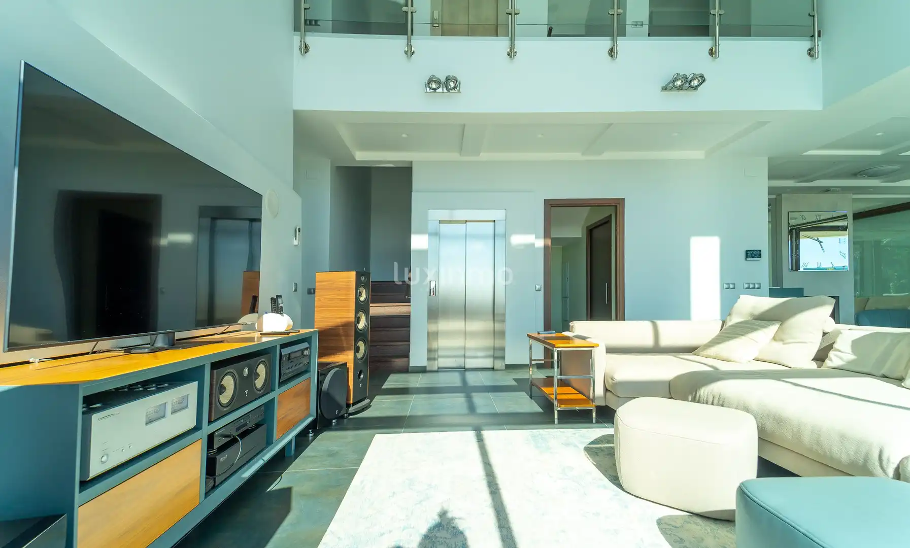 Villa avec piscine à vendre à Altea Hills, imagen 16