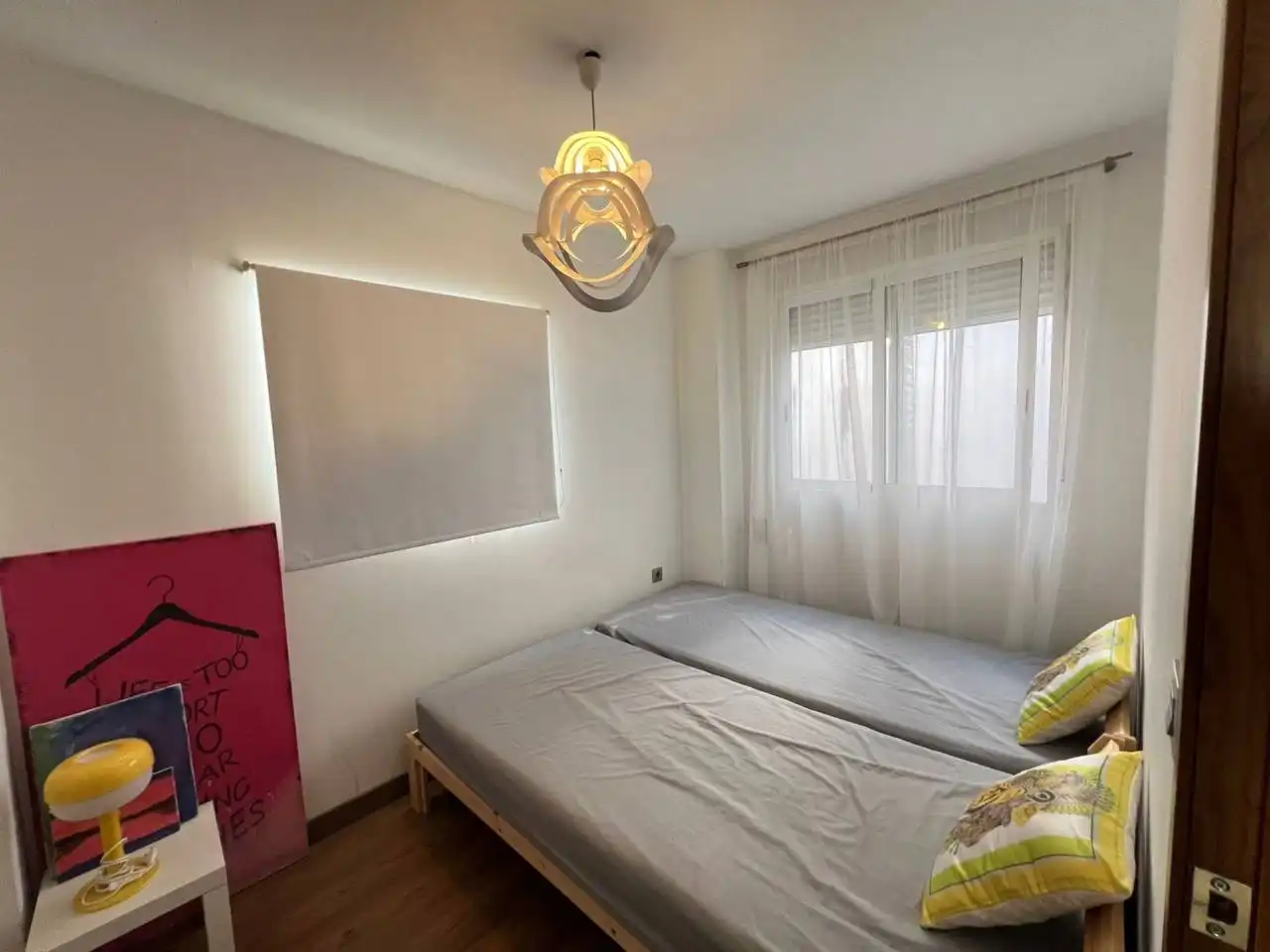 Casa bifamiliare in vendita a Peu de la Creu, imagen 41