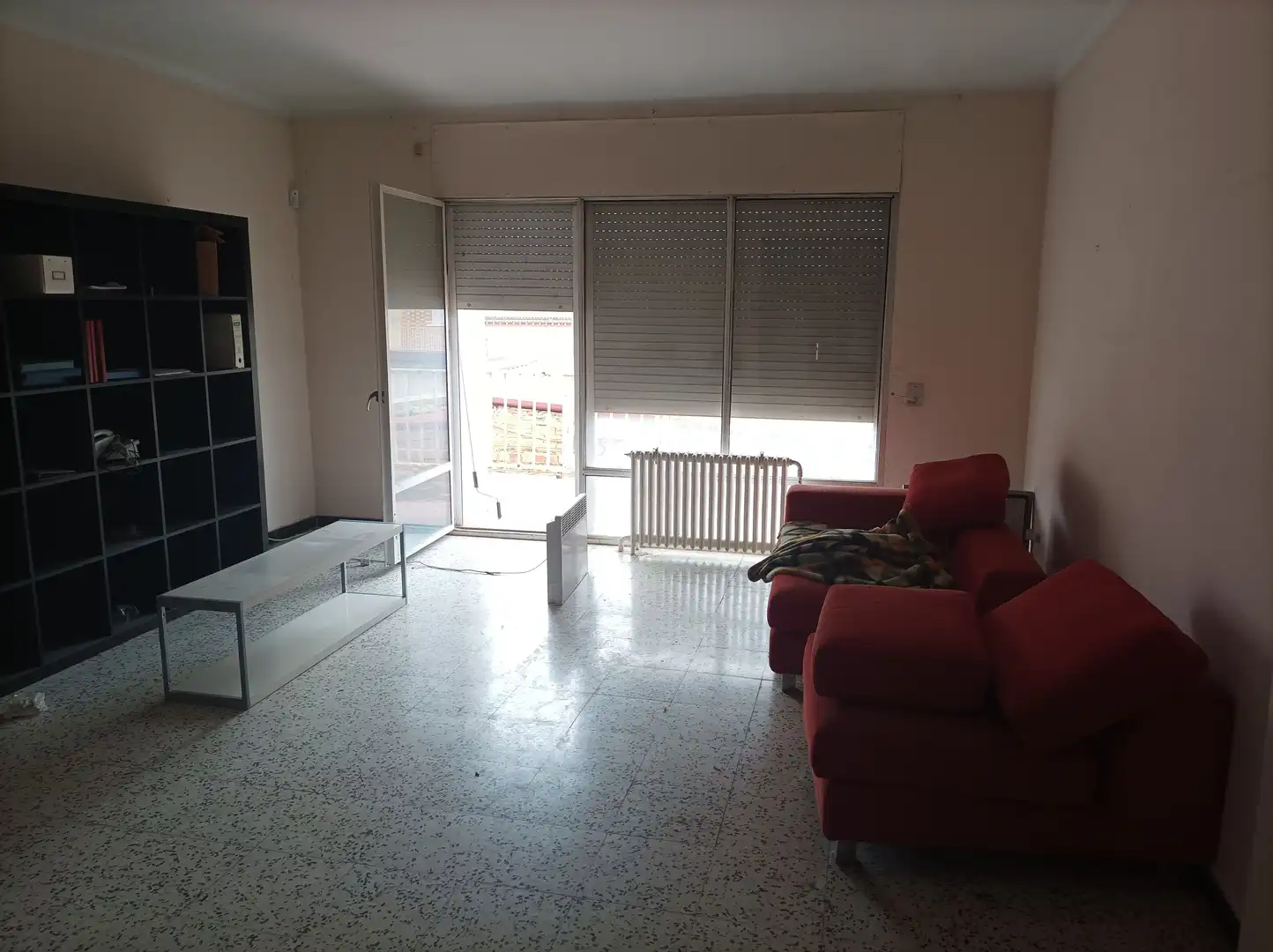 Casa o chalet en venta en Navarcles