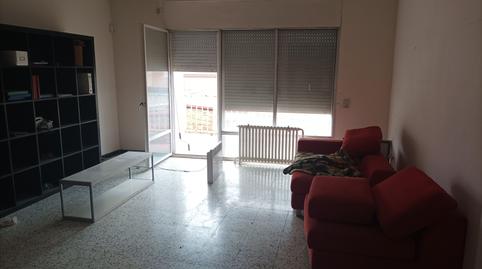 Photo 3 of House or chalet for sale in Navarcles, Barcelona