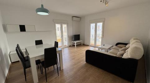 Photo 2 of Flat for sale in Calle Nueva, 43, Carboneras, Almería