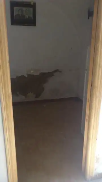 Casa en venda a Villanueva del Duque, imagen 3