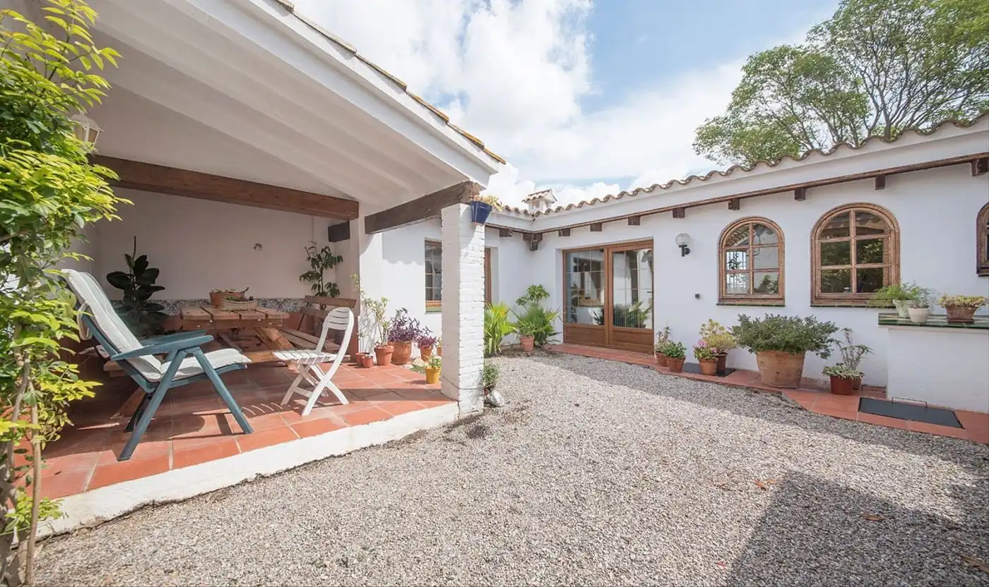 Haus mit Terrasse zum Verkauf in Carrer Sant Francesc, imagen 2