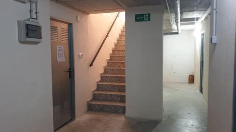 Foto 3 de Traster en venda a Ciutat Jardí - Torreta Verdí, Elche / Elx