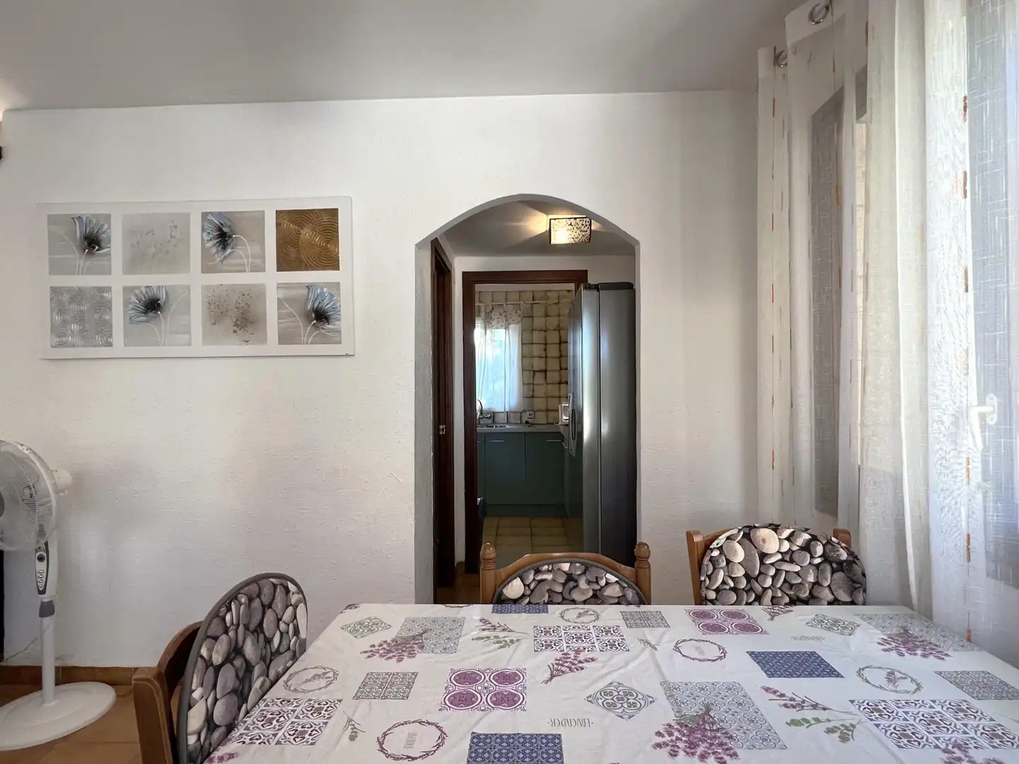 Reihenhaus zum Verkauf in Sant Pere Pescador, imagen 14