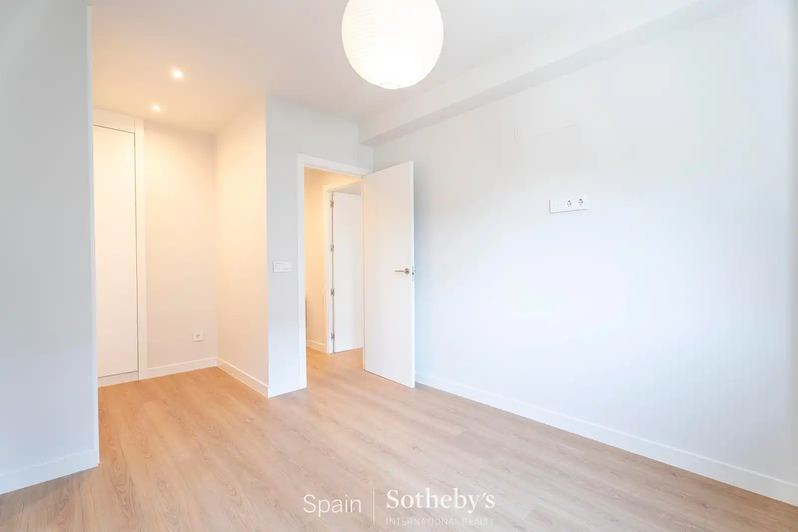 Appartement compact avec ascenseur à vendre à Calle Cruz del Sur, imagen 26