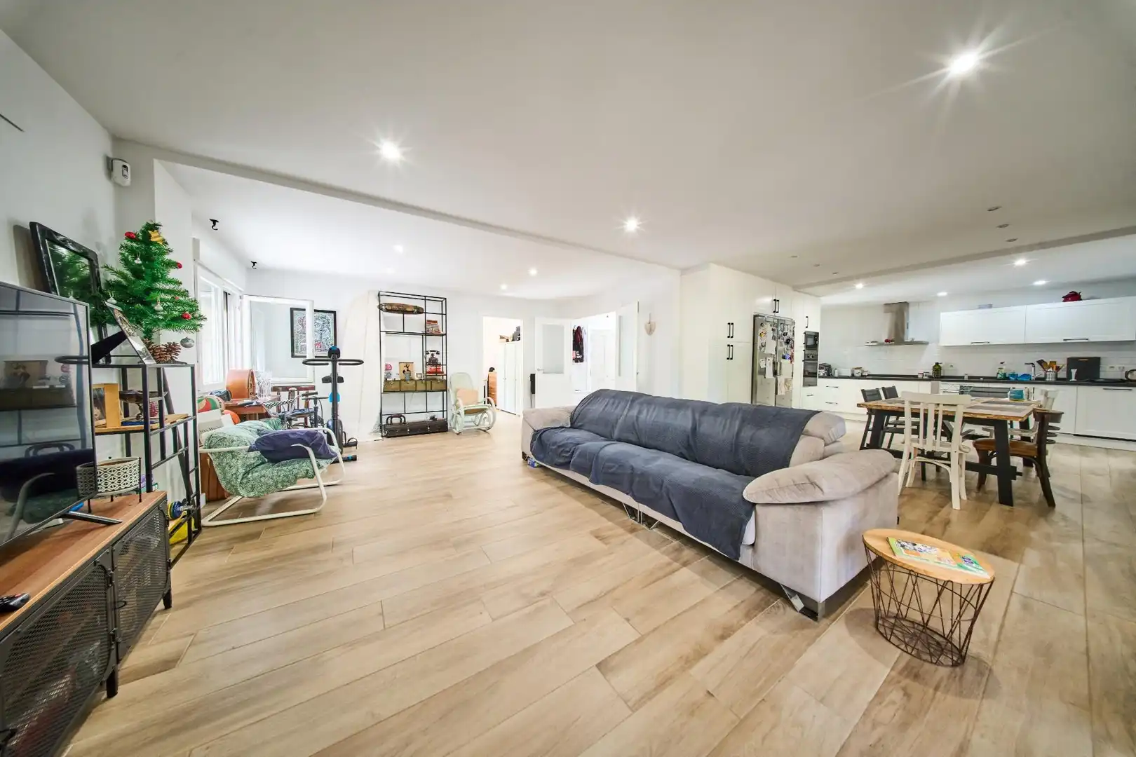 Casa o chalet en venta en Alhendín con Calefacción
