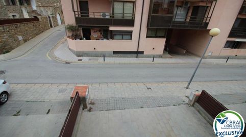 Foto 4 von Garage zum Verkauf in Calle Padro, 20, Palau-saverdera, Girona