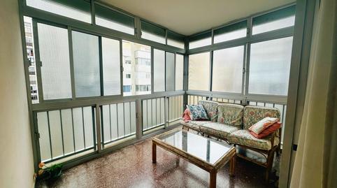 Photo 4 of Flat for sale in Calle Calle del General Mas de Gaminde, 38, Alcaravaneras, Las Palmas