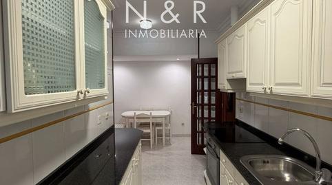 Foto 5 de Àtic de lloguer a San Clemente